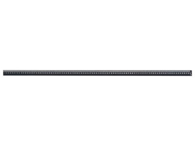 AC LN2 measuring stick 100cm