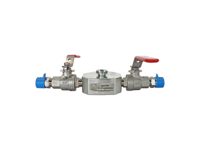 AC Multi Port LWD Bundle
