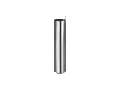 Canister Storage System for AC IVF 430