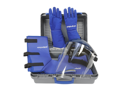 BODY PROTECTION