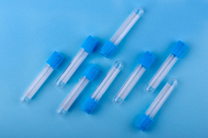 Cell-Based Therapies