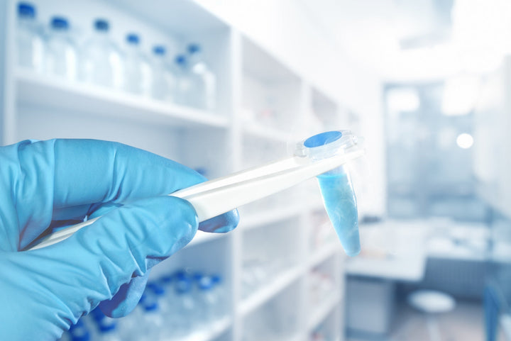Cell Samples