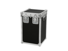 Transport Case for Dry Shipper series