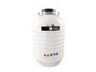 AC XL+35T-S - Short Canisters