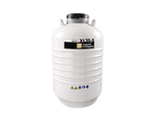 AC XL+35-S - Short Canisters
