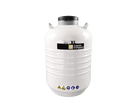 AC XL+30T-L - Long Canisters