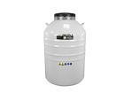AC 3XL175-B50 - Racks for blood bags