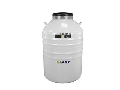AC 3XL175-B50 - Racks for blood bags