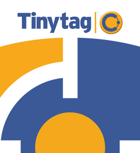 AC Data Logger Starter Software