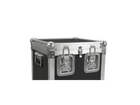 Transport Case for Dry Shipper series
