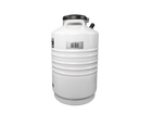 AC XL+20-S - Short Canisters