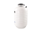 AC XL+35T-L - Long Canisters