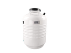 AC XL+30T-S - Short Canisters