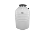 AC 3XL175-B50 - Racks for blood bags