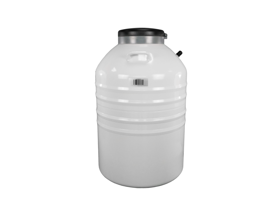 AC 3XL175-B50 - Racks for blood bags