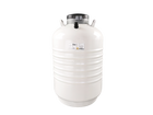 AC XL+35T-L - Long Canisters