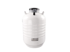AC XL+30T-L - Long Canisters