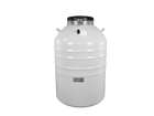 AC 3XL175-B50 - Racks for blood bags