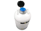 AC XL+35T-S - Short Canisters