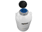 AC 3XL175-B50 - Racks for blood bags