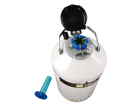 AC L6-S - Short Canisters