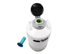 AC XL+20-S - Short Canisters