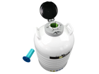 AC XL+30T-S - Short Canisters