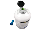 AC XL+35T-S - Short Canisters