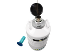 AC XL+20-S - Short Canisters