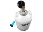 AC XL+30T-L - Long Canisters