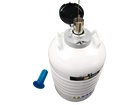 AC XL+35T-L - Long Canisters