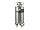AC 120 LP - Low Pressure