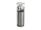 AC 160 LP - Low Pressure