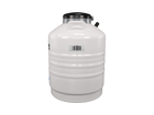 AC 2XL47-S (10) - Short Canisters