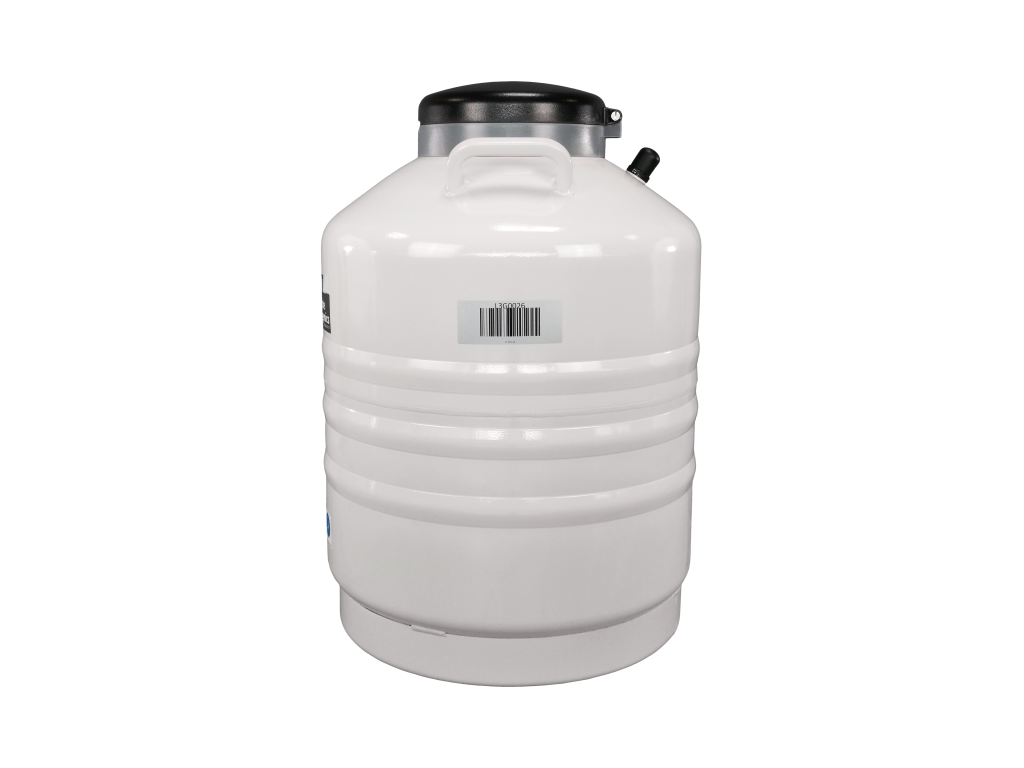 AC 2XL47-S (10) - Short Canisters