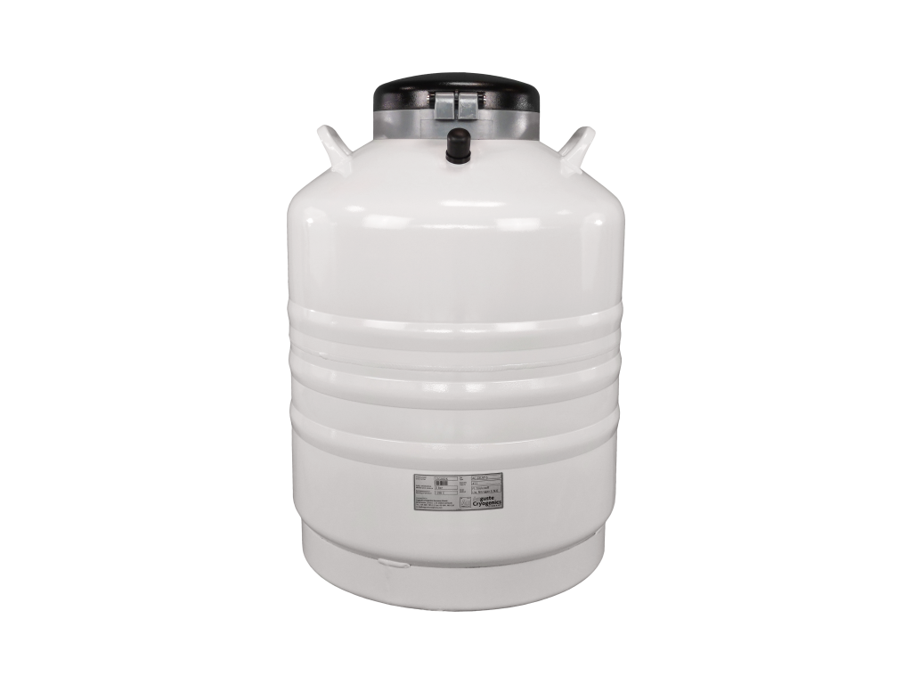 AC 2XL47-S (10) - Short Canisters