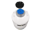 AC 2XL47-S (10) - Short Canisters