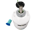 AC 2XL47-S (10) - Short Canisters