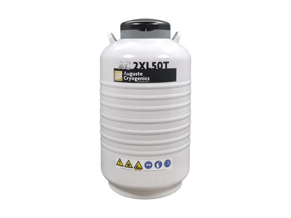 AC 2XL50T-L, Foto 2