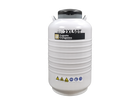 AC 2XL50T-S - Short Canisters