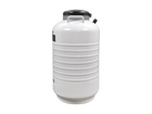 AC 2XL50T-S - Short Canisters