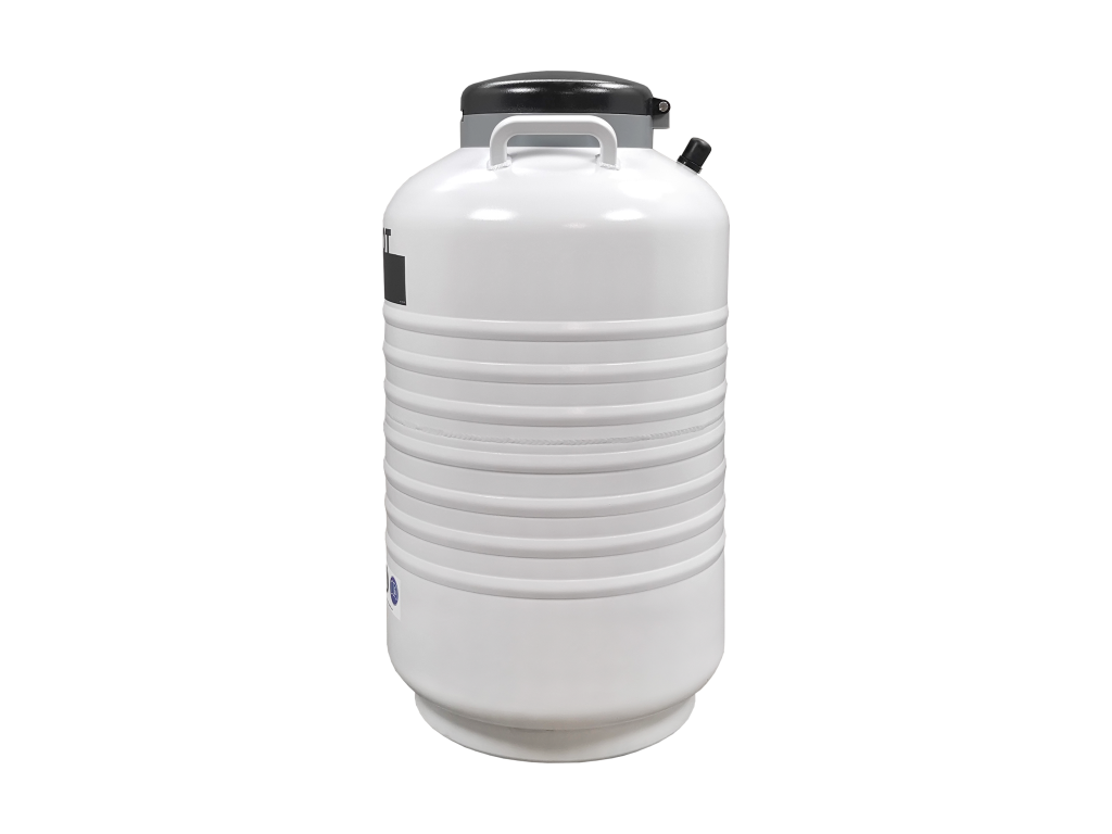 AC 2XL50T-S - Short Canisters
