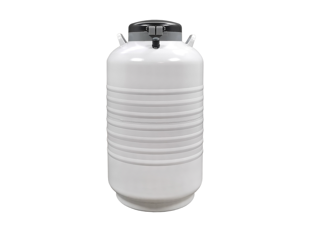 AC 2XL50T-S - Short Canisters
