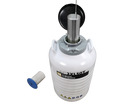 AC 2XL50T-S - Short Canisters