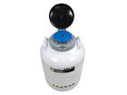 AC 2XL30-S - Short Canisters
