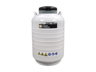 AC 2XL+35-L (10) - Long Canisters