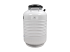 AC 2XL+35-L (10) - Long Canisters