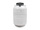 AC 2XL+35 (10)