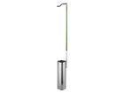 AC Canisters