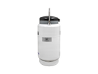 AC DS10-S - Short Canister